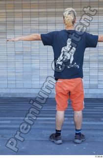 Street  806 standing t poses whole body 0003.jpg